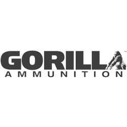 gorilla ammunition.png